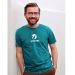Unisex regular t-shirt