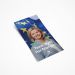 EU flyer - 100 stk (bokmål)