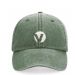 Caps - vintage