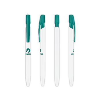 BIC® Media Clic Ecolutions® ballpen