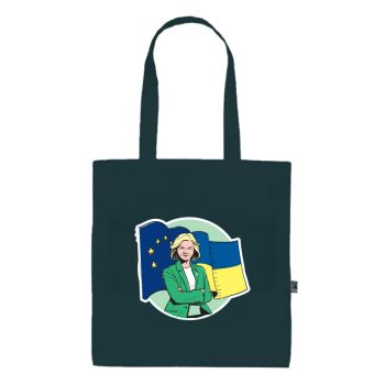 Handlenett Tenk nytt