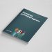 Venstres prinsipprogram