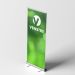 Rollup 85x200 cm  Design 2