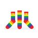 Pride sokker
