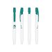 BIC® Media Clic Ecolutions® ballpen
